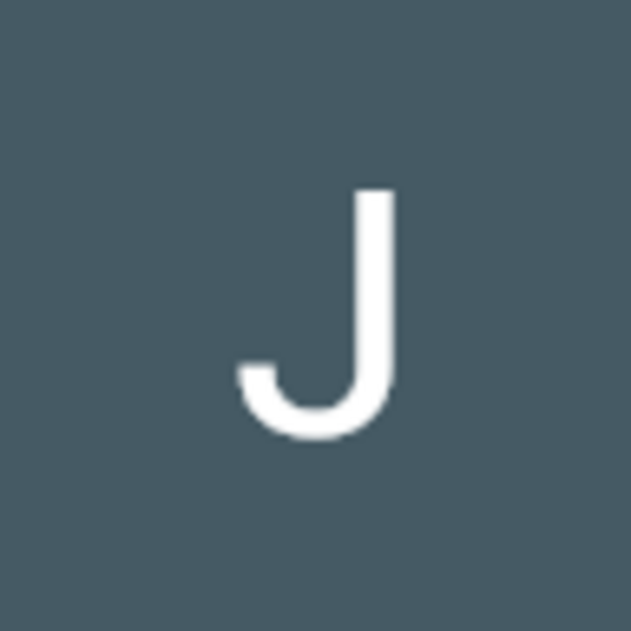 janetmik